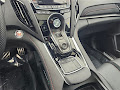 2024 Acura RDX A-Spec Package