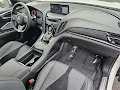 2024 Acura RDX A-Spec Package