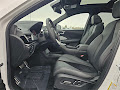 2024 Acura RDX A-Spec Package