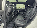 2024 Acura RDX A-Spec Package