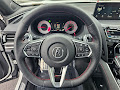 2024 Acura RDX A-Spec Package