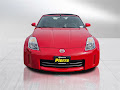 2006 Nissan 350Z Touring