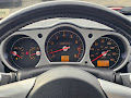 2006 Nissan 350Z Touring