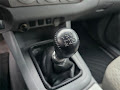 2009 Toyota Tacoma Base
