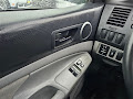 2009 Toyota Tacoma Base