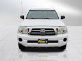 2009 Toyota Tacoma Base