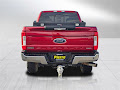 2017 Ford F-250SD Lariat