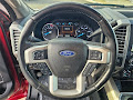 2017 Ford F-250SD Lariat