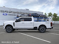 2026 Ford F-250SD