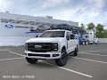 2026 Ford F-250SD