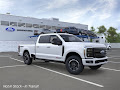 2026 Ford F-250SD