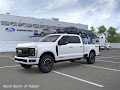 2026 Ford F-250SD