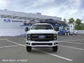 2026 Ford F-250SD