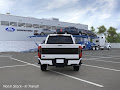 2026 Ford F-250SD