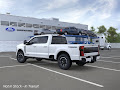 2026 Ford F-250SD