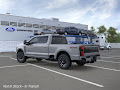 2026 Ford F-250SD