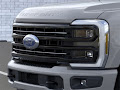 2026 Ford F-250SD