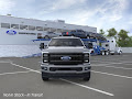 2026 Ford F-250SD