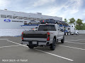 2026 Ford F-250SD
