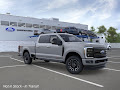 2026 Ford F-250SD