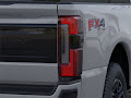 2026 Ford F-250SD