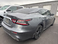 2020 Nissan Maxima 3.5 SL