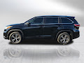 2016 Toyota Highlander XLE V6