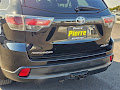2016 Toyota Highlander XLE V6
