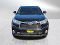 2016 Toyota Highlander XLE V6
