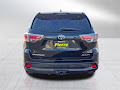 2016 Toyota Highlander XLE V6
