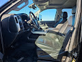 2019 Chevrolet Silverado 3500HD LTZ