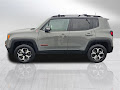 2021 Jeep Renegade Trailhawk