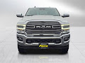 2021 RAM 3500 Laramie
