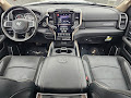 2021 RAM 3500 Laramie