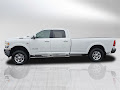 2021 RAM 3500 Laramie