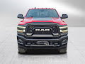 2022 RAM 2500 Power Wagon