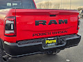 2022 RAM 2500 Power Wagon