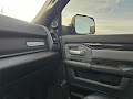 2022 RAM 2500 Power Wagon