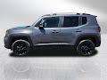 2023 Jeep Renegade Altitude