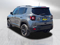 2023 Jeep Renegade Altitude