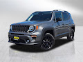 2023 Jeep Renegade Altitude