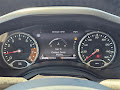 2023 Jeep Renegade Altitude