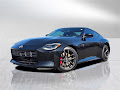 2023 Nissan Z Performance