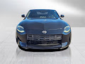 2023 Nissan Z Performance