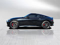 2023 Nissan Z Performance