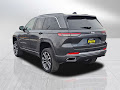 2024 Jeep Grand Cherokee Overland