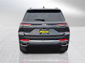 2024 Jeep Grand Cherokee Overland