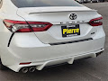 2024 Toyota Camry XSE V6