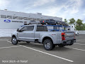 2026 Ford F-450SD