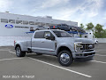 2026 Ford F-450SD